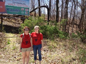 Rhode Island, KONY 2012, community clean up