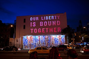 NYC_ BoweryHouston_DethKills_Liberty