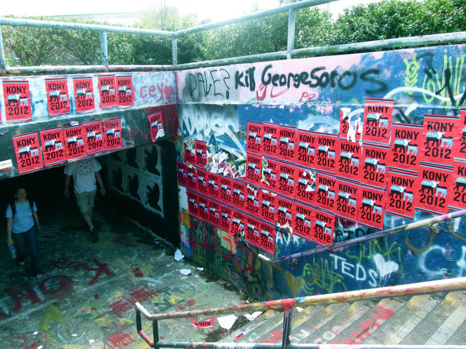 Freedom_Tunnel