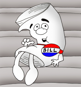 Schoolhouse Rock screenshot