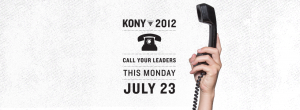 CallYourLeadersBanner