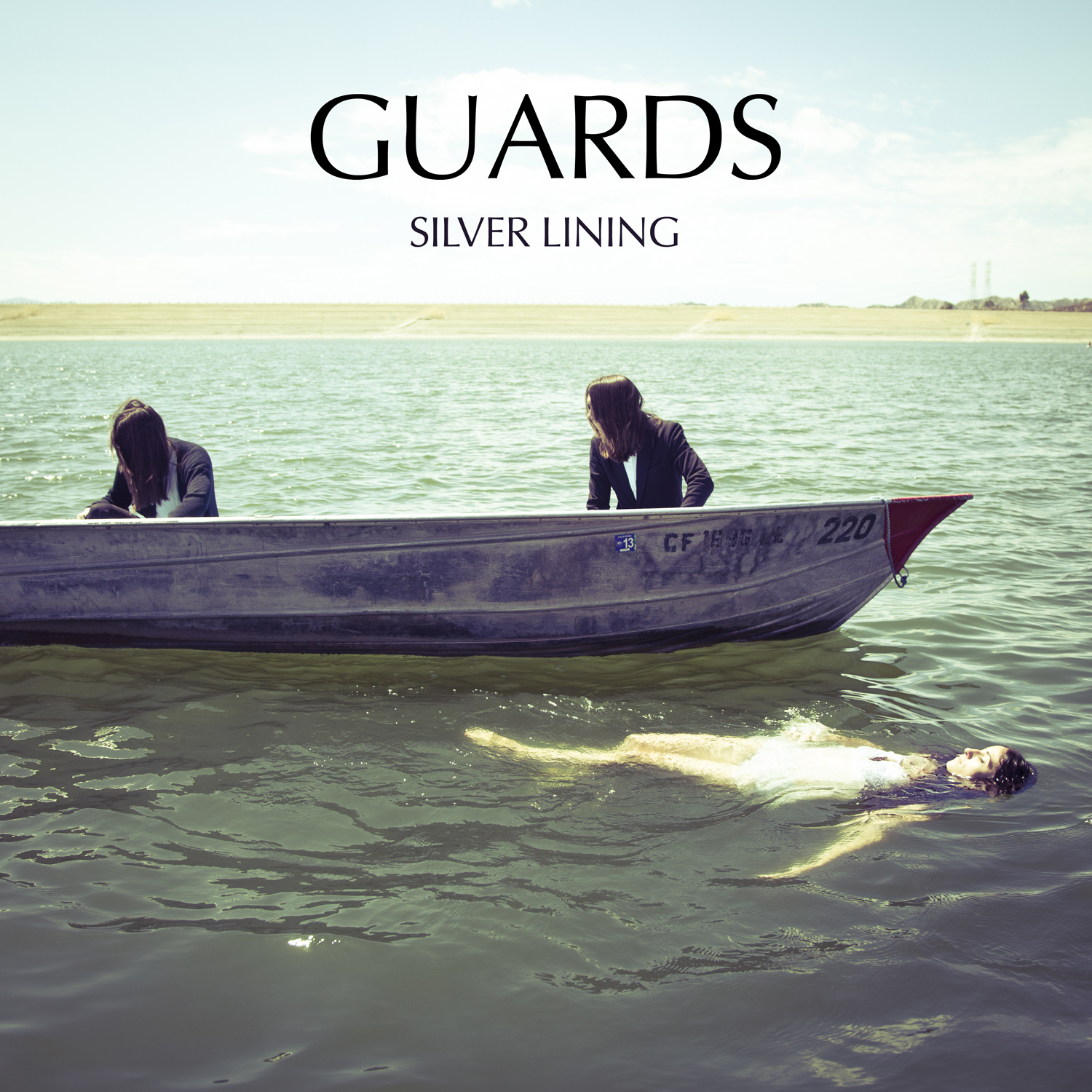 Silver lining 1. Silver lining. Silver lining mp3. Silver lining Song. Технология Silverguard что это.