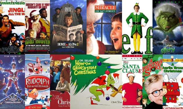 13-christmas-movies