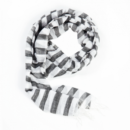 Gete scarf