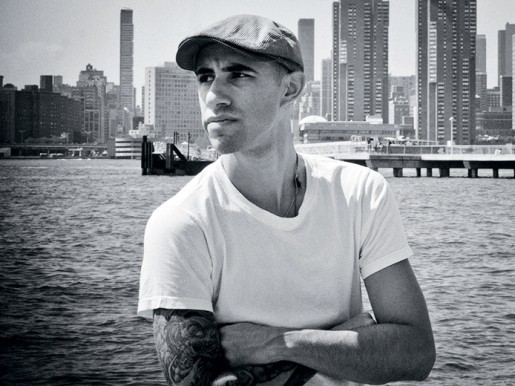 John Contino