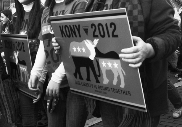 KONY2012