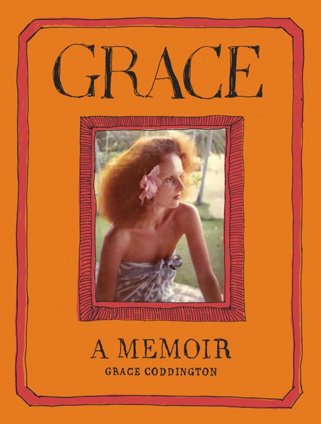 GraceCoddington1120-grace-coddington-memoir-fa