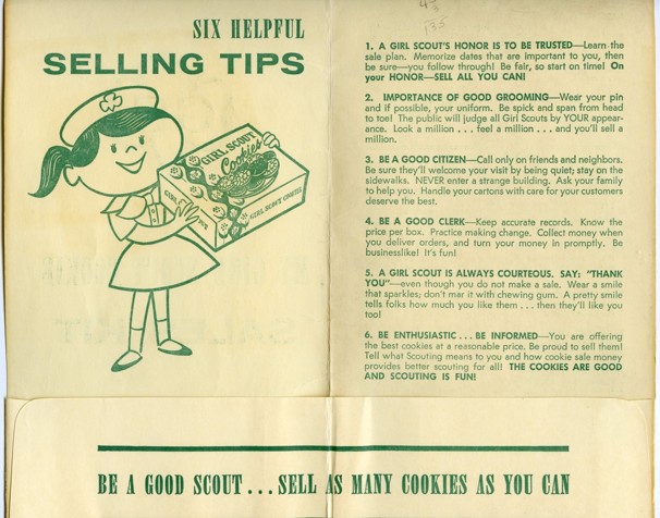 how-much-do-girl-scout-cookies-cost-girl-scout-cookies-price-increase