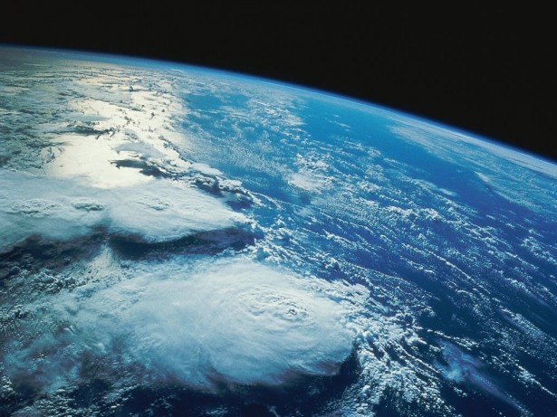 earth-from-space-8