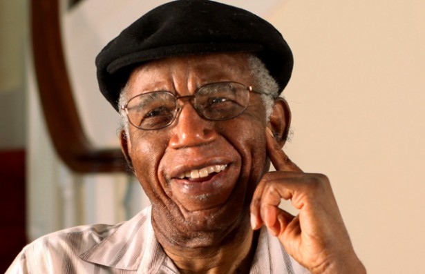 Chinua-Achebe-2013-thumb-640xauto-7878