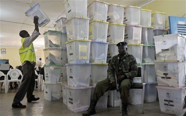 kenya-election_2501030b