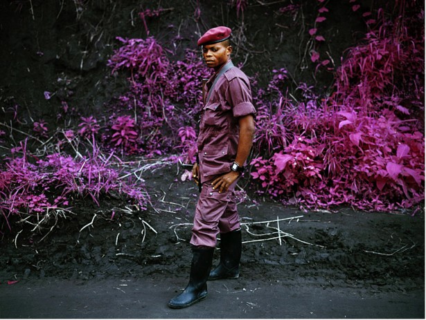 richard-mosse-11