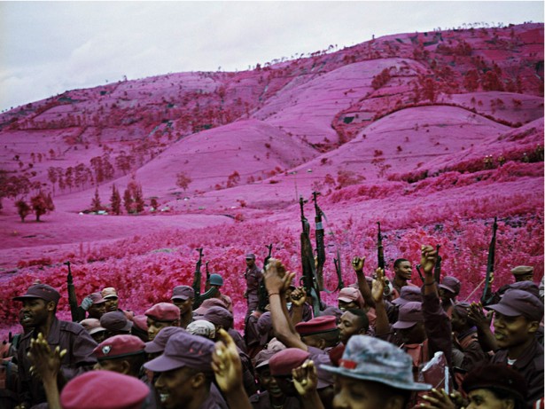 richard-mosse-12