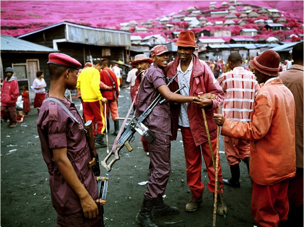 richard-mosse-3