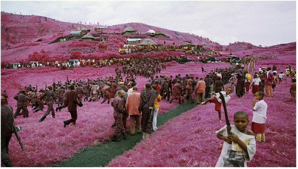 richard-mosse-6