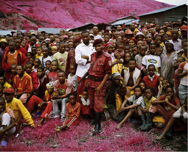 richard-mosse-9