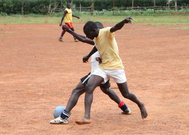 1681535-slide-one-world-futbol-ugenya-kenya-tiba-foundation-credit-tiba-foundation-2010