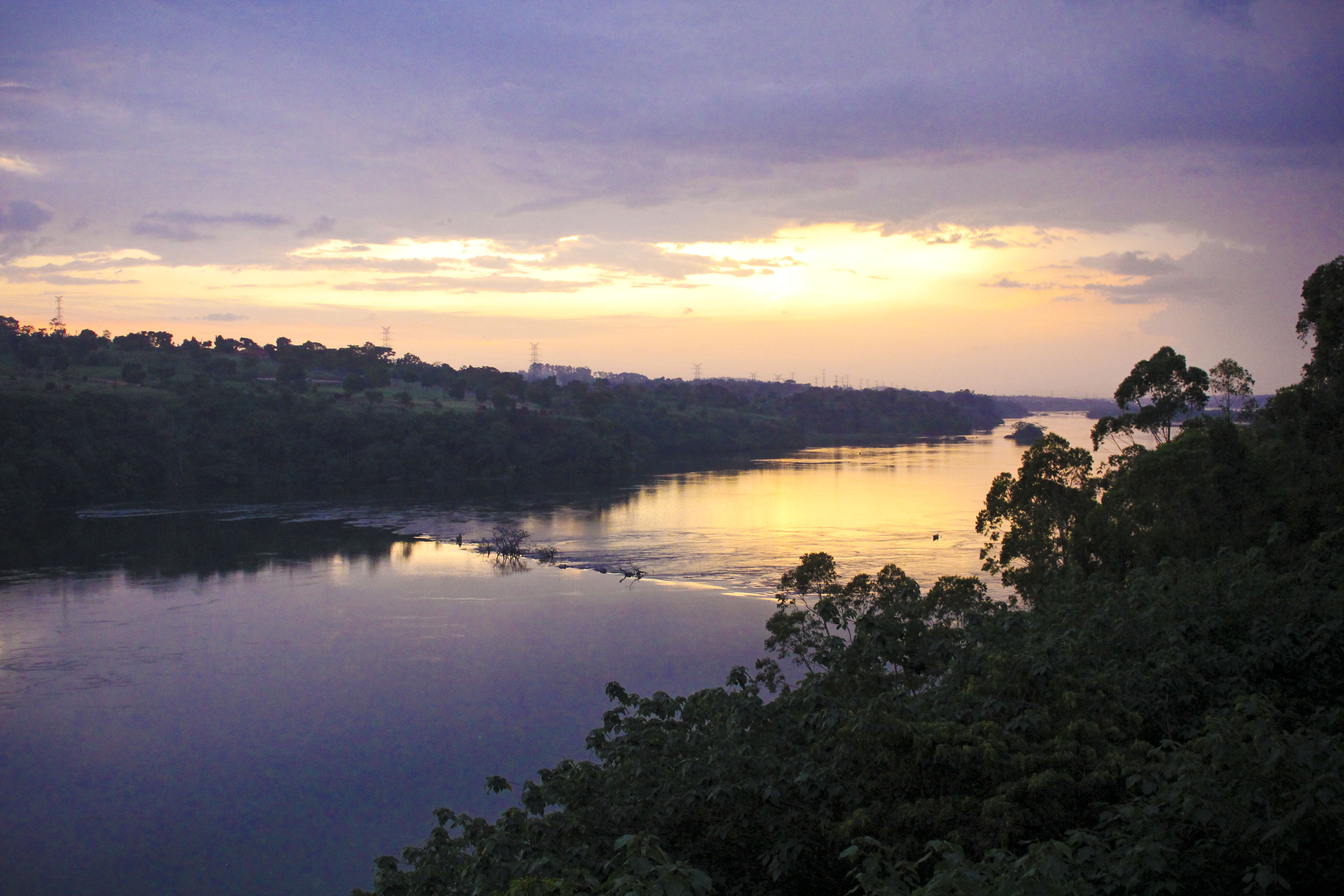 Jinja_Nile