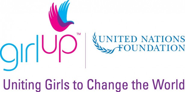Girl Up  Uniting Girls to Change the World