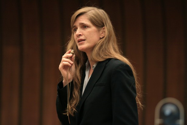 Samantha_Power_Speaking_in_Geneva