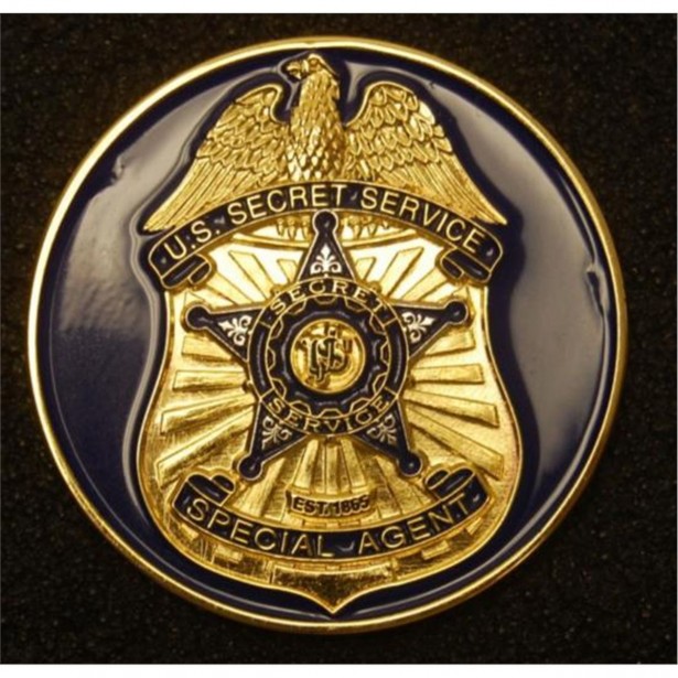 challenge coin