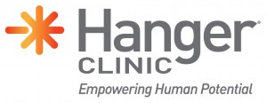 Hanger Clinic