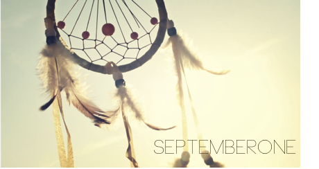 MMMsept1