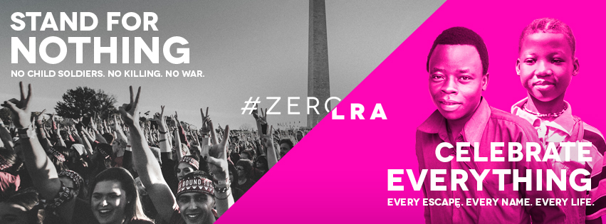 zeroLRAfacebook