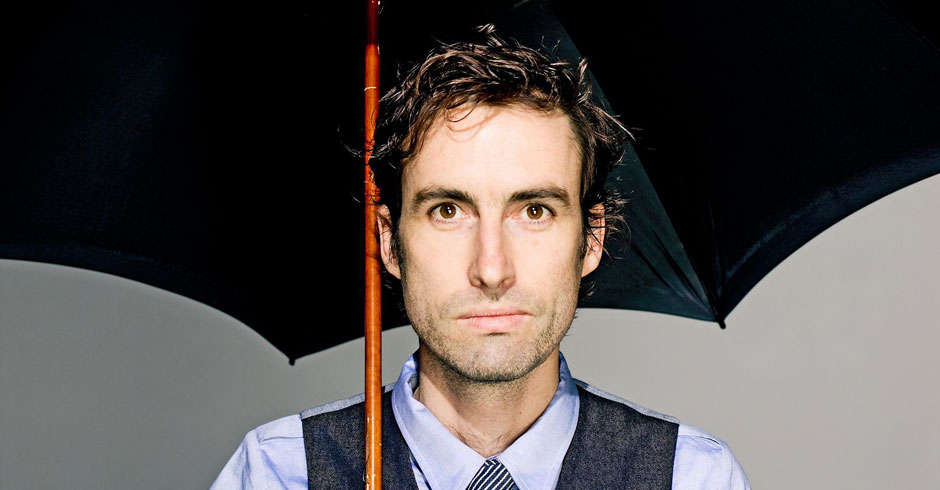 andrewbird-cameron-wittig