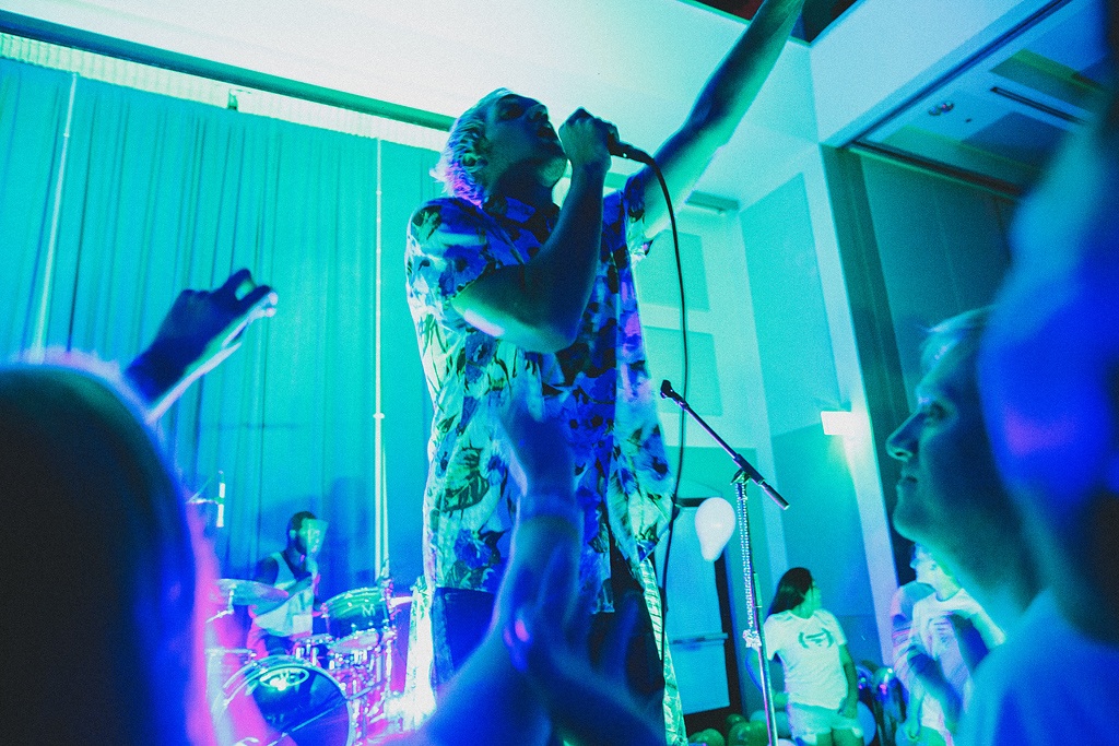 Ghost Beach night 2 (2)