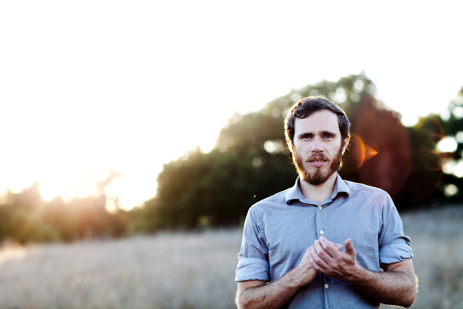 James-Vincent-McMorrow