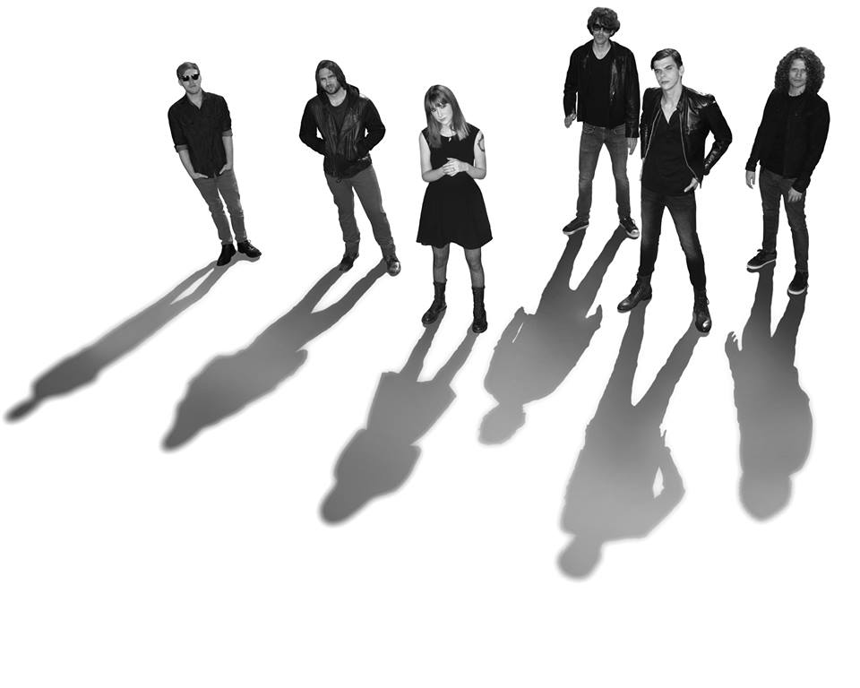sleeper agent