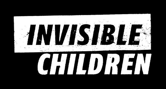 invisiblechildren