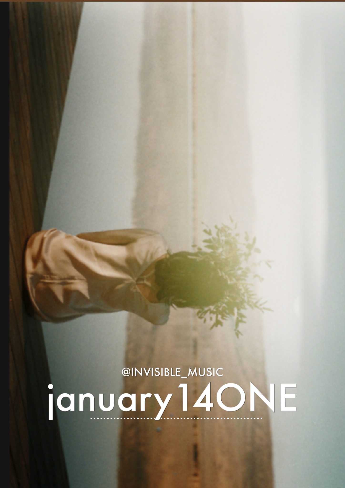 january14ONE