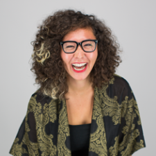 Invisible Children celebrates the life of Maya Angelou | Invisible Children