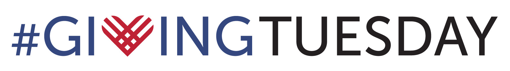 Giving_Tuesday_Logo