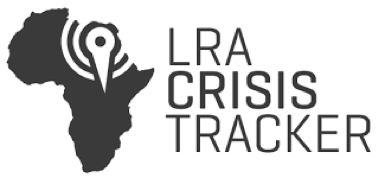 LRA-Crisis-Tracker-Logo