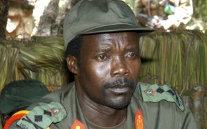 Kony-image