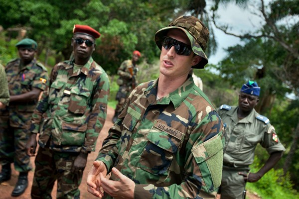 l_uganda_lra_army_05032017_1