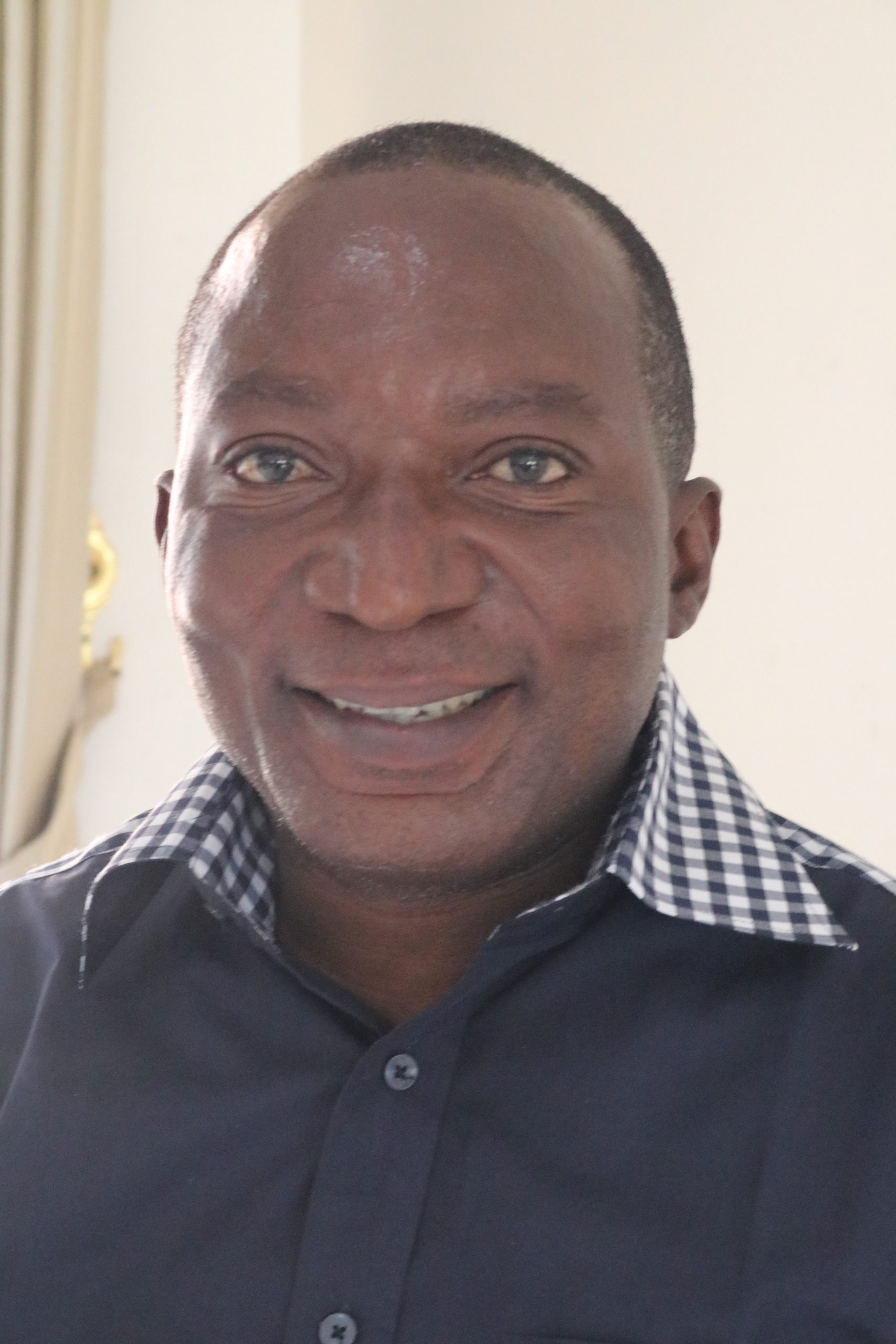 Our Story Invisible Children