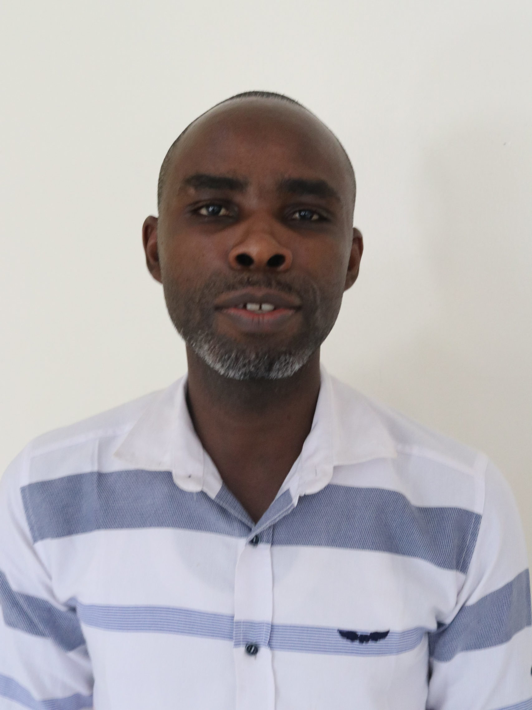 Our Story Invisible Children