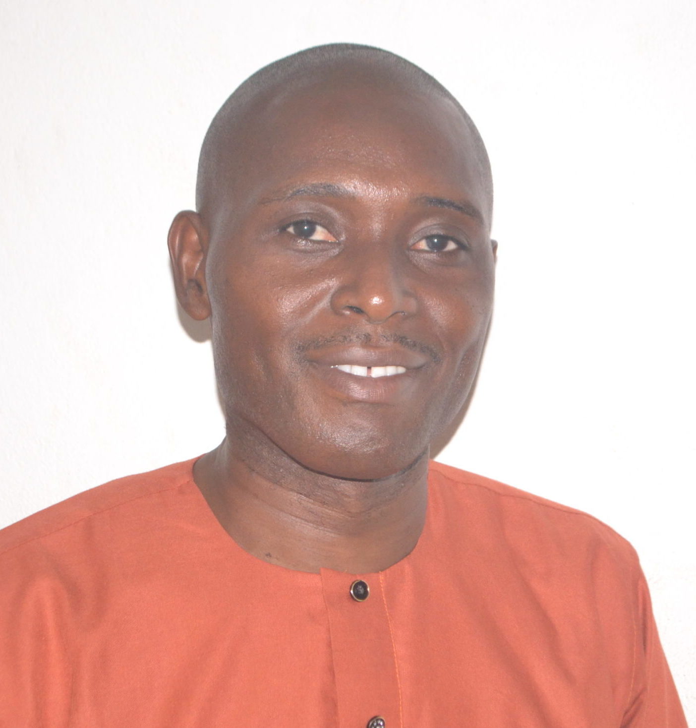 Our Story Invisible Children